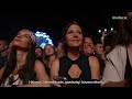 Paul Kalkbrenner: Rengeteget jártunk fiatal koromban Révfülöpre