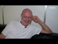Paul Kalkbrenner: Rengeteget jártunk fiatal koromban Révfülöpre