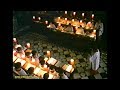 Capture de la vidéo “Choirboys”: Bristol Cathedral 1984 (Malcolm Archer)