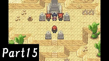 تحميل ポケットモンスター プロキオン Mp4 Mp3 تحميل ポケットモンスター プロキオン Mp4 Mp3