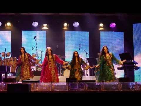 parvaz-på-eldfesten-2016-baluchisk-inspirerad-dans