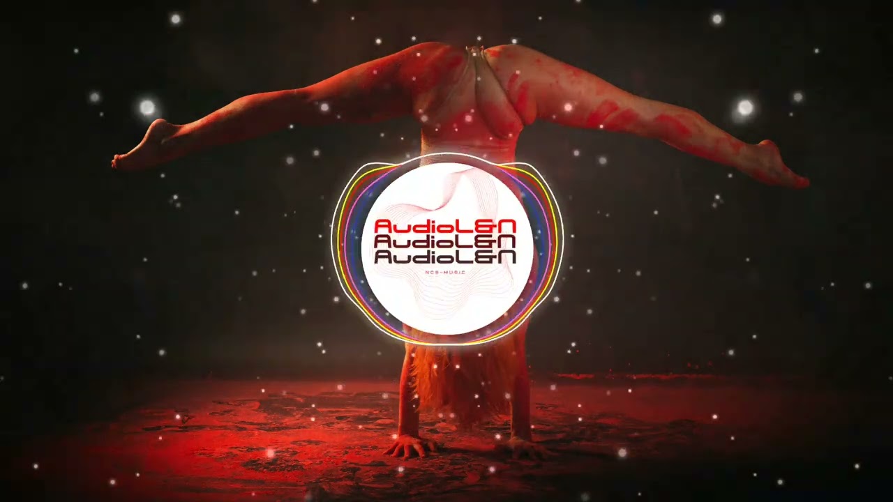Watch NCS MUSIC (Aboueb & Randy Tchik - Soundgasmic By 𝑹𝒂𝒏𝒅𝒚 𝑻𝒄𝒉𝒊𝒌) on YouTube