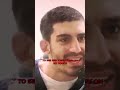 Shocking Murder Case TikTok Star Ali Abulaban's to deadly criminal #crime