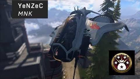 HALO: INFINITE  killionaire MnK wasp