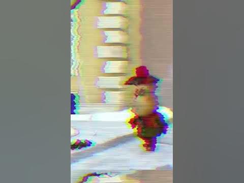 вырезаный фрагмент - YouTube