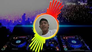 DJ SETENGAH MATI REMIX