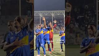 Aba Rayon Barishimye kweli 💙🤍 #reels #football #ytshorts #rayonsport #rwandanmusic #shorts #fyp