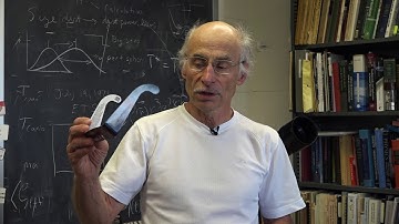 Safety Tips for Viewing the 2017 Solar Eclipse