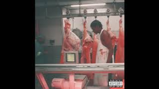 Download lagu Valentino De La Vega - Tinhapre