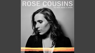 Video-Miniaturansicht von „Rose Cousins - The Shell“