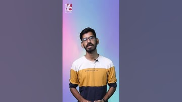 Color Picker Tips | Photoshop |