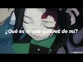 Kimetsu no Yaiba AMV | Cap 1 | Bury a friend (sub español)