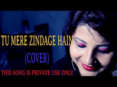 tu-mere-zindagi-hain