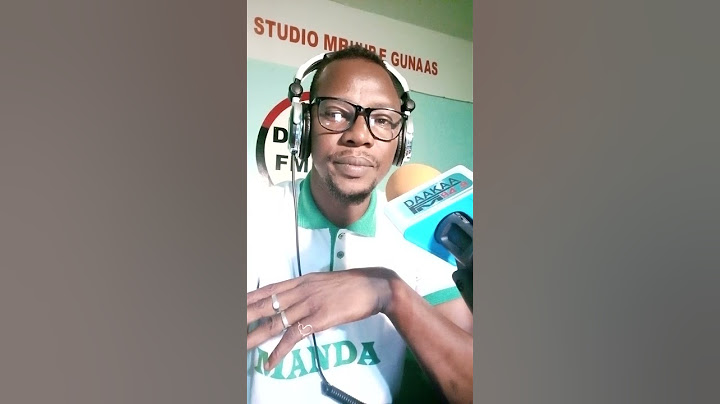 extrait: émission jol jole Daakaa.fm Madina Gounass #short