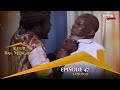 Série Keur Baye  Ma Ngoné   Episode 47