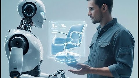 13 Как из картинки сделать 3d модель