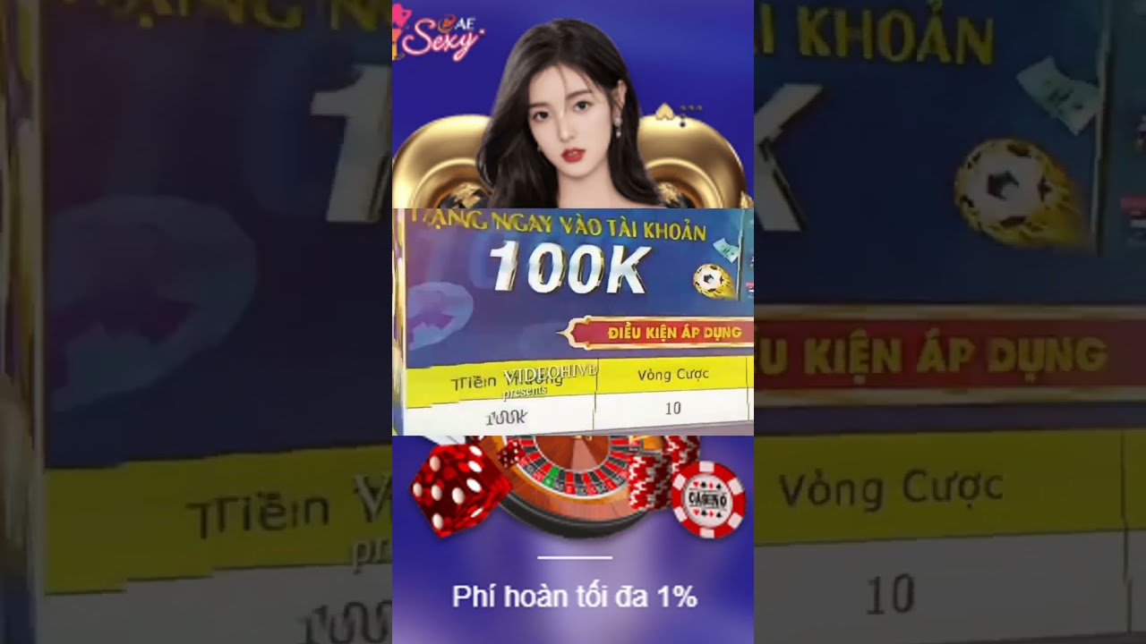 casino roulette strategy EE88|| NHÀ CÁI EE88|| UY TÍN, NHANH, HIỆU QUẢ|| TỈ LỆ CƯỢC CAO NHẤT THỊ TRƯỜNG HIỆN NAY|| shorts