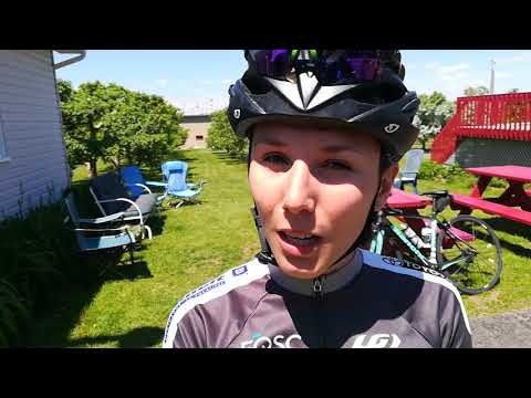 [PUNIQRANDLINE-(au-dating-names.txt) 48 Club rencontres cycliste [PUNIQRANDLINE-(au-dating-names.txt) 42