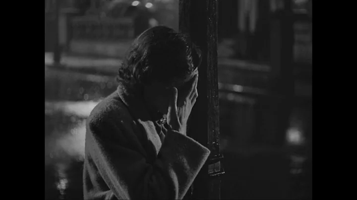 Sandra Gale - Hello Heartbreak