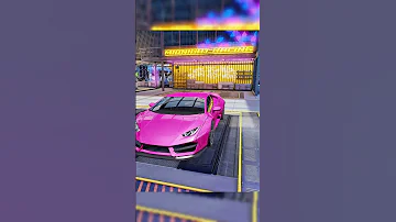 UPCOMING FLEX CITY NEW UPDATE Shorts Short Flexcity Viceonline 