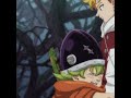 Percival Sin Lancelot AMV Sevendeadlysins Shorts Percival Sin Lancelot AMV Sevendeadlysins Shorts
