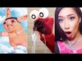 Nonomen funny video😂😂😂 BEST Nonomen Funny Try Not To Laugh Challenge Compilation 🤣