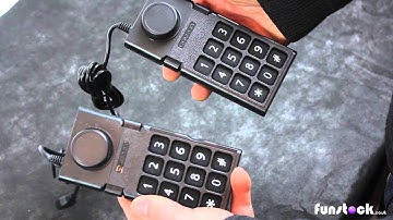 ColecoVision Flashback Console Unboxing