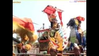 cinta keblangsak | fevynada