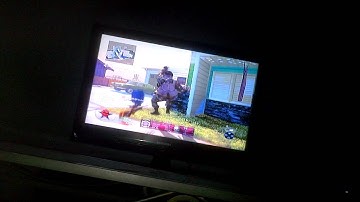 mw2 quickscoping private match