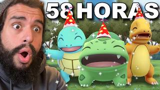 YOU ONLY HAVE 58 HOURS TO TAKE ADVANTAGE OF THIS SECRET BONUS! screenshot 5