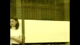 wings - intan ku kesepian.mp4