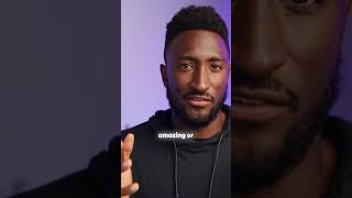 Exploring the evolving landscape of AI in Apple's ecosystem... #Shorts #digitaledgetips