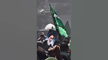 من سيذلك من وتعالى الله معز لك ابدا 