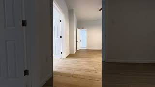 SF For Sale https://www.zillow.com/homedetails/3216-Bronx-Blvd-Bronx-NY-10467/29825166_zpid/.