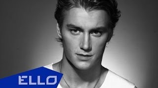Алексей Воробьев - Shout it out (к/ф Фобос) Алексей Воробьев - Shout it out (к/ф Фобос)
