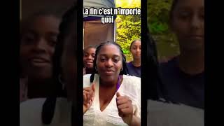 Tik tok De Joanaetjeanluc ?✨. INCROYABLE ?