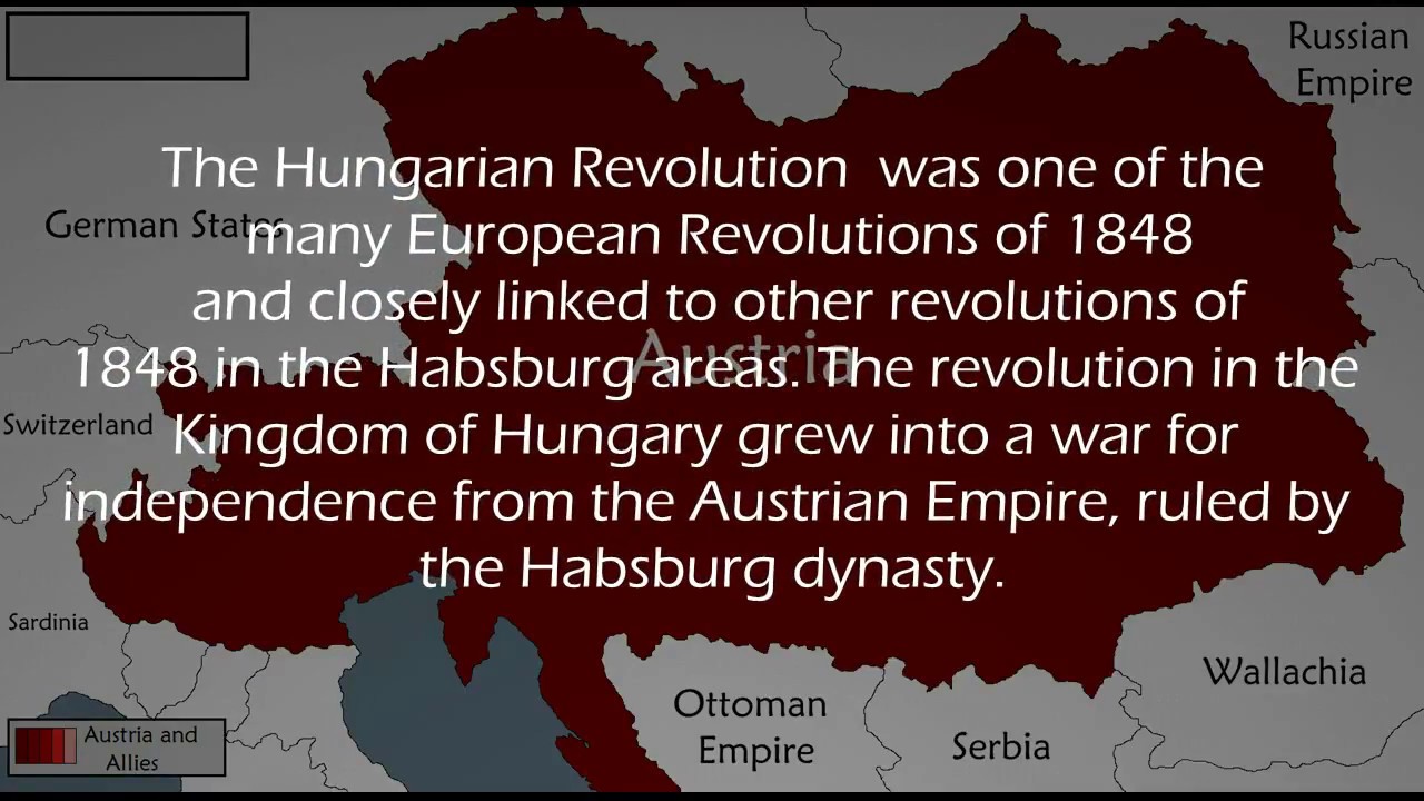 a report on the italian revolutions of 1848 Unrest in europe when describing the effects of the revolution results in 1848 in italy, they were mainly carried out by displaced workers affected by a recession and leftist activists who sought to end austrian rule over various italian states. a report on the italian revolutions of 1848 Unrest in europe when describing the effects of the revolution results in 1848 in italy, they were mainly carried out by displaced workers affected by a recession and leftist activists who sought to end austrian rule over various italian states.