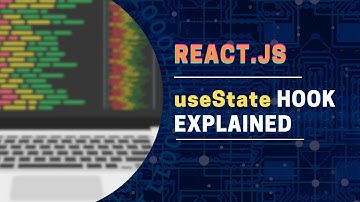 useEffect Hook Explained in 60 seconds - React.js