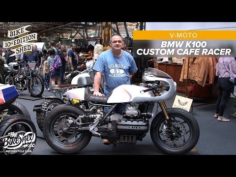 v-moto:-bmw-k100-cafe-racer---bike-shed-show-2019