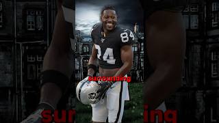 The Real Story Of Antonio Browns Time In Oakland