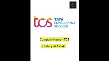 Average base salary for software engineer in India