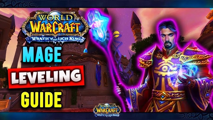 WotLK Classic Engineering Guide - Pro Tips