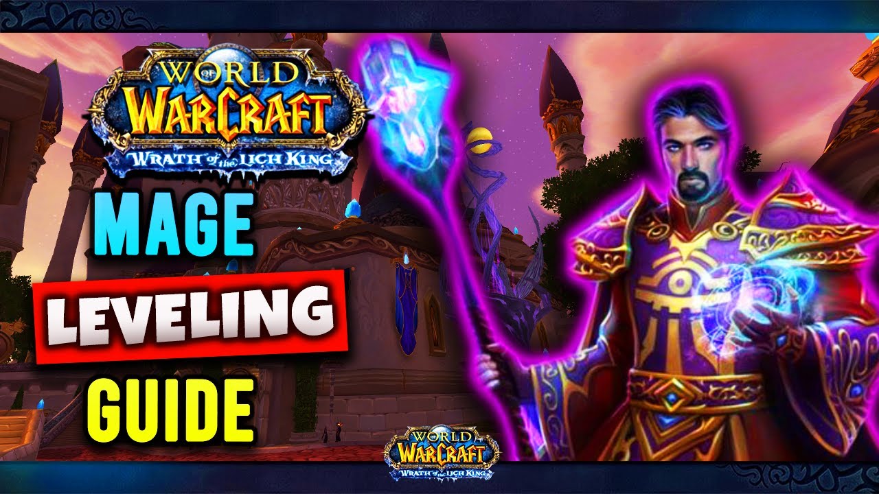 mage-levelling-wotlk