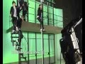 Miniature de la vidéo de la chanson Kiss You (Behind The Scenes Video)
