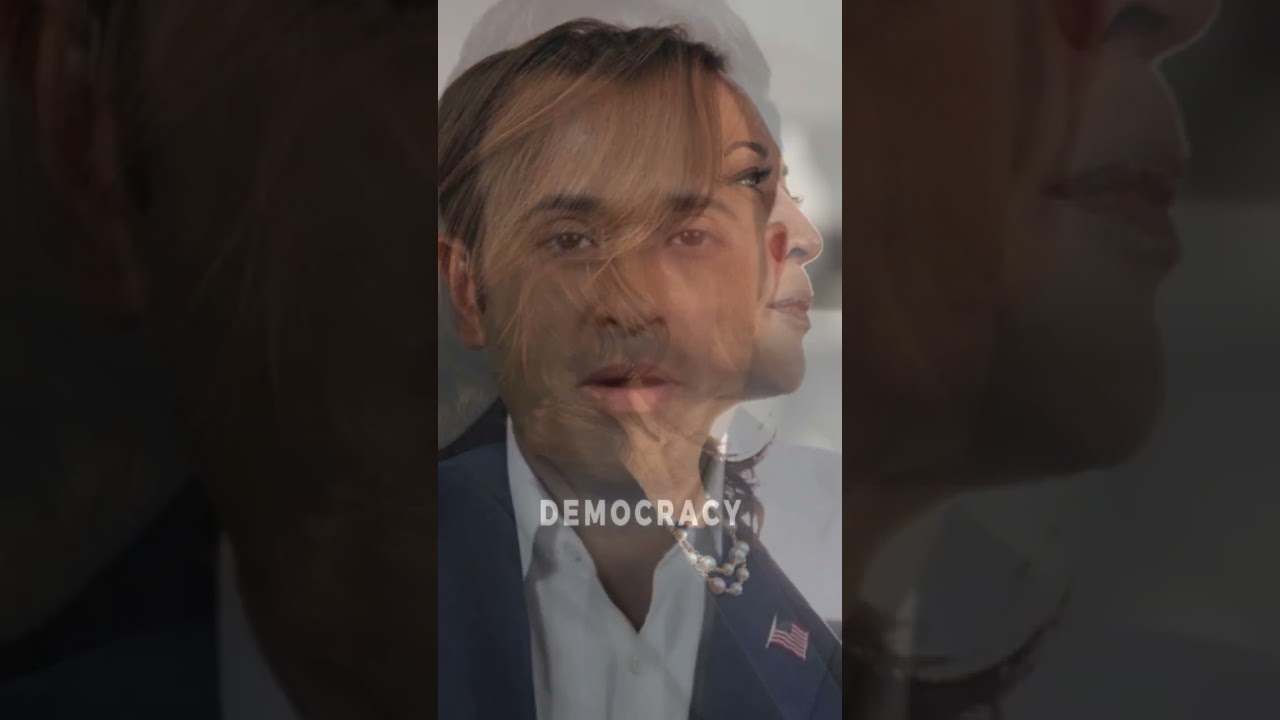 This is "Blame the Victim" Logic... 