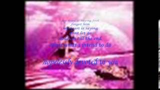 hopelessly devoted to you (grease) with lyrics