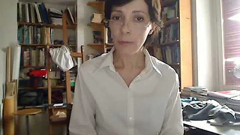 Quanti anni ha Baricco?