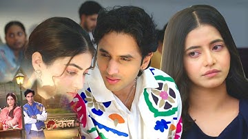 Tu Juliet Jatt Di Today Promo 13th December 2025: Heer Ne Sabke Samne Kiya Apne Shaadi Ka Khulasa