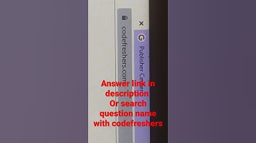 [Solution] Convex Hulk solution codechef