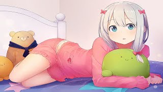 This video contains loli